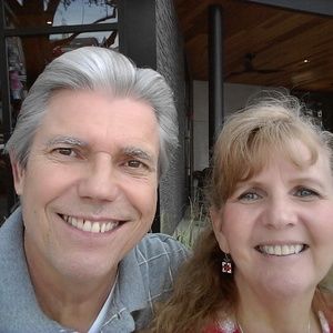 Meet your Posher, Bob